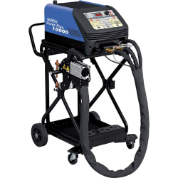 Blueweld Inver-Plus 10000 в Москве