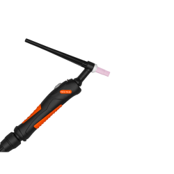 Сварог TECH TS 20 (TIG250PAC/DC) 4м в Москве