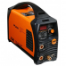 Сварог PRO TIG 200 P DSP (W212) в Москве Сварог PRO TIG 200 P DSP (W212) в Москве