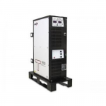 EWM Tetrix 152 Synergic Plasma