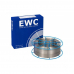 EWC 308LSi 0,8 мм 15 кг в Москве EWC 308LSi 0,8 мм 15 кг в Москве