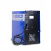 Aurora PRO OVERMAN 250 в Москве Aurora PRO OVERMAN 250 в Москве