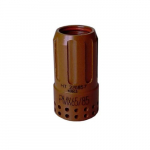 Hypertherm Завихритель PMX 65A/85A