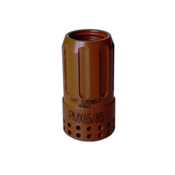 Hypertherm Завихритель PMX 65A/85A в Москве