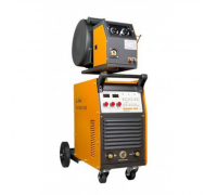 FoxWeld INVERMIG 500E