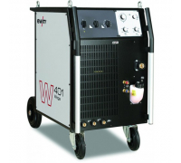EWM Wega 401 M2.40 FKW