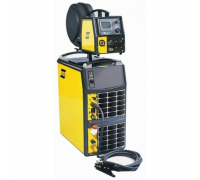 ESAB ARISTO MIG 5000I