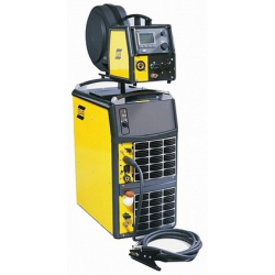 ESAB ARISTO MIG 5000I в Москве