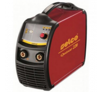 Сварочный инвертор Selco Quasar 220