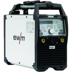 EWM PICO 350 CEL PULS VRD в Москве