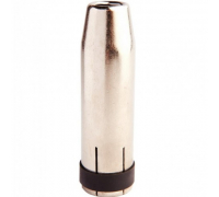 Сварог сопло d12 MS 36