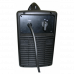 Flama MATRIXARC 320 LT в Москве
