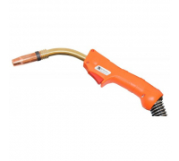 Tbi Basic 240 orange-ESG(3m)