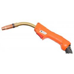 Tbi Basic 240 orange-ESG(3m) в Москве