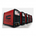 Telwin Superior TIG 322 AC/DC HF/LIFT 400V в Москве Telwin Superior TIG 322 AC/DC HF/LIFT 400V в Москве