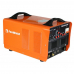 FoxWeld TIG 301 AC/DC в Москве