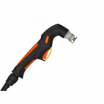 Сварог TECH CS 70 (ц.а.) 6м