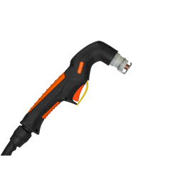 Сварог TECH CS 70 (ц.а.) 6м в Москве