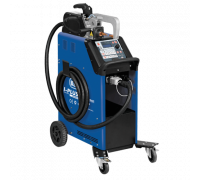 Blueweld Inver-Plus 13500 Smart