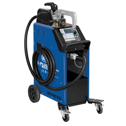 Blueweld Inver-Plus 13500 Smart в Москве