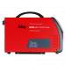 Fubag INTIG 400 T AC/DC PULSE в Москве Fubag INTIG 400 T AC/DC PULSE в Москве