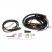 Сварог TECH TIG 400P (W322) в Москве Сварог TECH TIG 400P (W322) в Москве