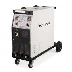 Triton ALUMIG 250P Dpulse Synergic в Москве