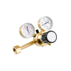 EWM DMDIN TN 200B AR/ MIX 32L, RU в Москве