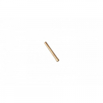 Tbi Цанга 4.8mm