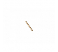 Tbi Цанга 4.8mm