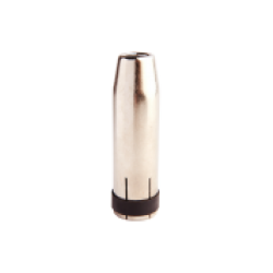 Сопло ?12,0 (MS 36) STM0071 в Москве