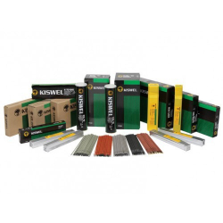 Kiswel KWA60-4mm, 5кг в Москве