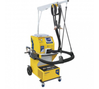 Gys GYSPOT INVERTER BP.LC-s7