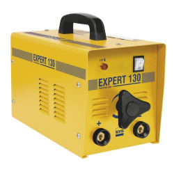 Сварочный инвертор Gys EXPERT 130 в Москве