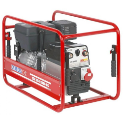 Endress ESE 804 SDBS-DC в Москве