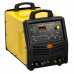 Elkraft TIG 315 P AC/DC (E106) в Москве Elkraft TIG 315 P AC/DC (E106) в Москве