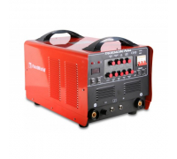 FoxWeld TIG 303 AC/DC Pulse