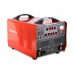 FoxWeld TIG 303 AC/DC Pulse в Москве FoxWeld TIG 303 AC/DC Pulse в Москве