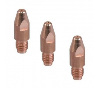 EWM Контактный наконечник M8x30 E-CU D=1.6 мм