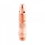 Tbi Держатель цанги 0.5mm