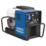 Blueweld Motoinverter 204 CE