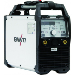 EWM PICO 350 CEL puls PWS в Москве