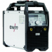 EWM PICO 350 CEL puls PWS в Москве