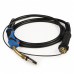 Triton ALUMIG 250P Dpulse Synergic в Москве