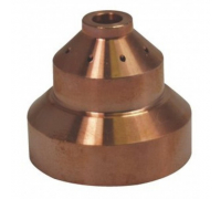 Hypertherm Защитная насадка T80/T60 MACH TCH