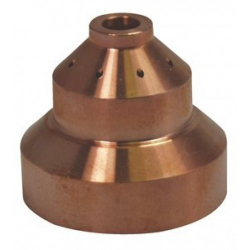 Hypertherm Защитная насадка T80/T60 MACH TCH в Москве