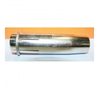 Kemppi Газовое сопло, коническое PMT42W,L77/D13 (10 шт.)