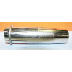 Kemppi Газовое сопло, коническое PMT42W,L77/D13 (10 шт.) в Москве