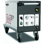 EWM MIRA 301 M2.40 FKG