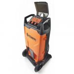 Kemppi KEMPACT 253AMV